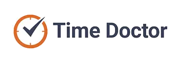 Time Doctor Promo Codes & Coupons