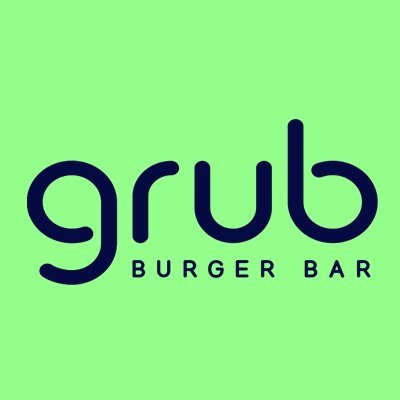 Grub Burger Bar Latest Promo Codes & Coupons