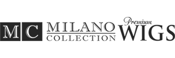Milano Collection Wigs Promo Codes & Coupons