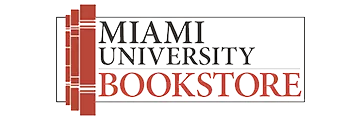 Miami University Bookstore Promo Codes & Coupons