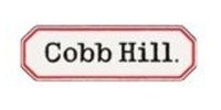 Cobb Hill Promo Codes & Coupons