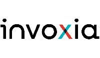 Invoxia Promo Codes & Coupons