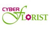 Cyber Florist RU Promo Codes & Coupons
