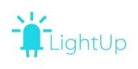 LightUp Promo Codes & Coupons