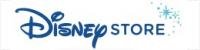 Disney Store UK Promo Codes & Coupons