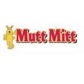 Mutt Mitt Promo Codes & Coupons