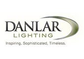 Danlar Lighting Promo Codes & Coupons