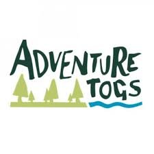 Adventure Togs Promo Codes & Coupons