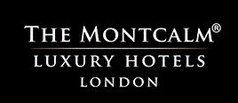 The Montcalm Luxury Hotels Promo Codes & Coupons