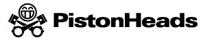 pistonheads Promo Codes & Coupons