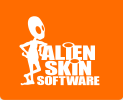 Alien Skin Software Promo Codes & Coupons