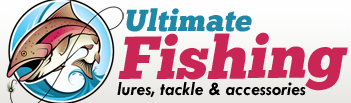 Ultimate Fishing Promo Codes & Coupons
