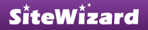 SiteWizard Promo Codes & Coupons