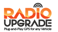 Radio Upgrade Promo Codes & Coupons