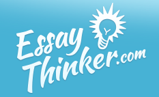 Essay Thinker Promo Codes & Coupons
