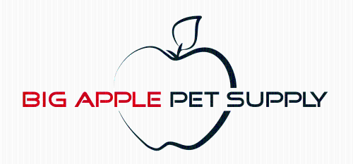 Big Apple Pet Supply Promo Codes & Coupons