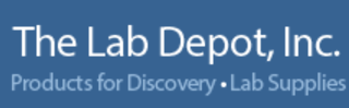The Lab Depot Inc. Promo Codes & Coupons
