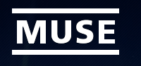 MUSE Promo Codes & Coupons
