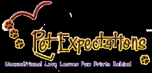 Pet Expectations Promo Codes & Coupons