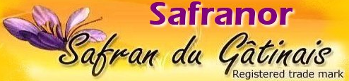 Saffron Promo Codes & Coupons