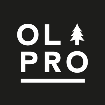 OLPROs Promo Codes & Coupons