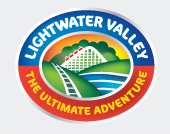 Lightwater Valley Promo Codes & Coupons
