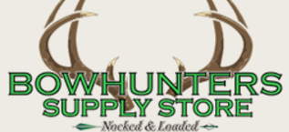 Bowhunters Supply Store Promo Codes & Coupons