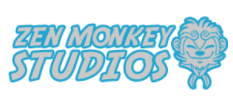 Zen Monkey Studios Promo Codes & Coupons