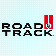 Road & Track Promo Codes & Coupons