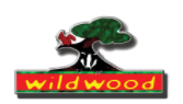 Wildwood Promo Codes & Coupons