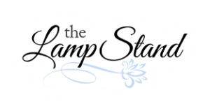 The Lamp Stand Promo Codes & Coupons