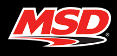 MSD Performance Promo Codes & Coupons