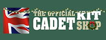 Cadet Kit Shop Promo Codes & Coupons