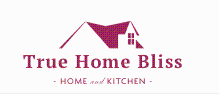 True Home Bliss Promo Codes & Coupons