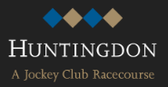 Huntingdon Racecourse Promo Codes & Coupons