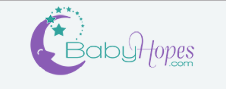 BabyHopes Promo Codes & Coupons