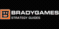 Brady Games Promo Codes & Coupons