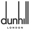 Dunhill Promo Codes & Coupons