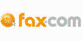 Fax.com Promo Codes & Coupons