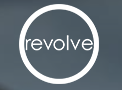 Revolve Camera Promo Codes & Coupons