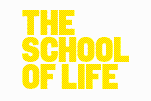 School Of Life Promo Codes & Coupons
