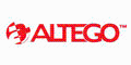 Altego Promo Codes & Coupons