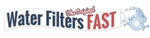 Water Filters FAST Promo Codes & Coupons