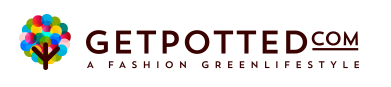 GetPotted.com Promo Codes & Coupons