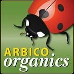 Arbico Organics Promo Codes & Coupons
