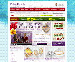 Palmbeachjewelry Promo Codes & Coupons
