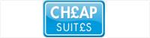 Cheap Suites Promo Codes & Coupons