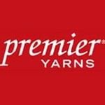 Premier Yarns Promo Codes & Coupons