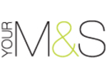 M&S Personalised Cards Promo Codes & Coupons