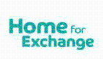 Home For Exchange Promo Codes & Coupons